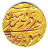 Coins of the Sikhs