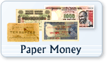 Paper Money