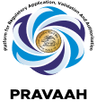 PRAVAAH