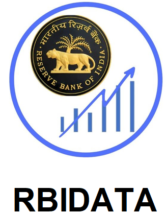 RBIDATA app