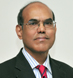 Dr. D. Subbarao