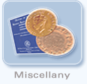 Miscellany